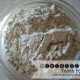 Benefits of Brushing With Tooth Powder - How to Make Your Own