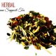 DIY Immune System Support Herbal Tea Blend 1