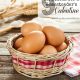 9 Gift Ideas for A Homesteader's Valentine