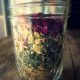 Natural Aphrodisiacs :: How to Make an Herbal Love + Passion Potion 1
