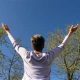 4 Virtues Necessary For A Sustainable Season of Thanksgiving 1
